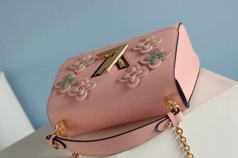 LOV2 Bags - Fashion Bags  2673