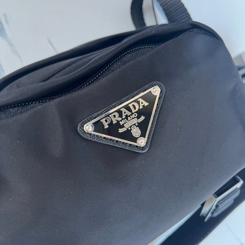 Glamy - PD Bags - 740