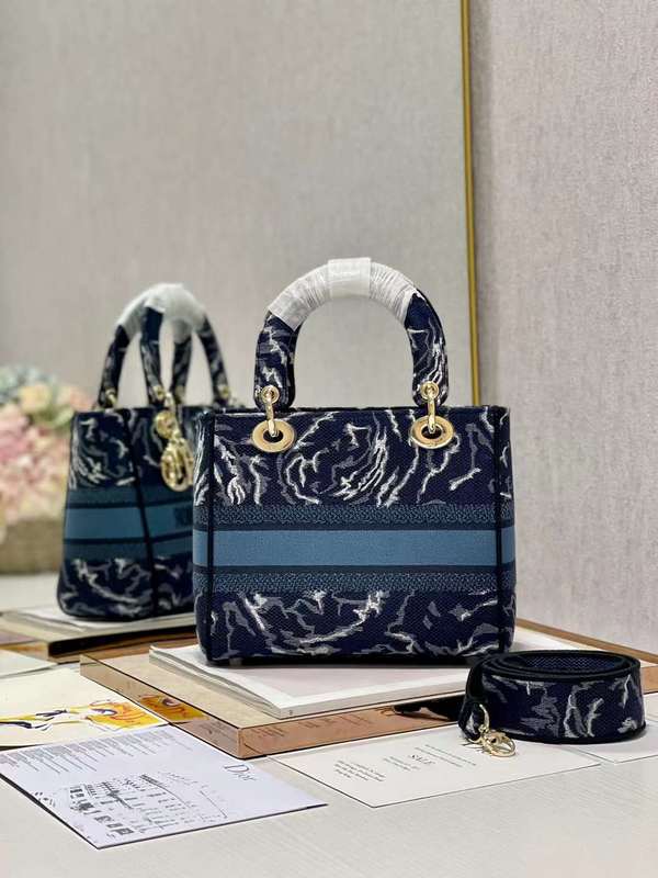 DOR Bags - Glami - 753