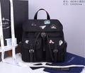 Satchel Bags - PDA Bags - 1466