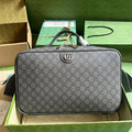 Glami Fashion - GCI Bags - 3517