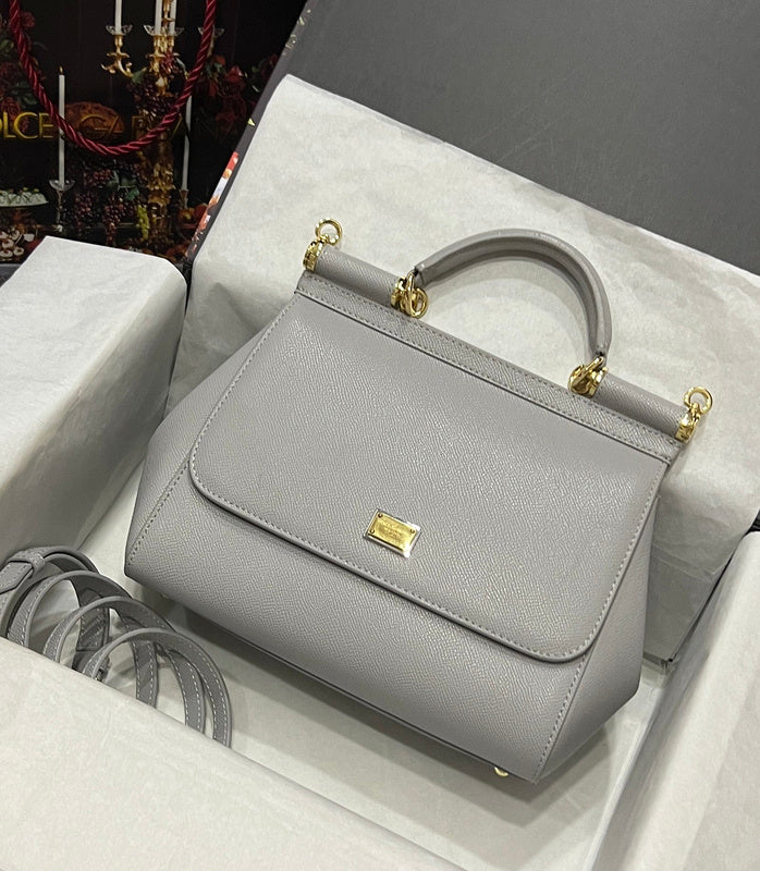 Glamy - DG bag - 064