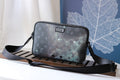Satchel Bags - VL Bags - 3342