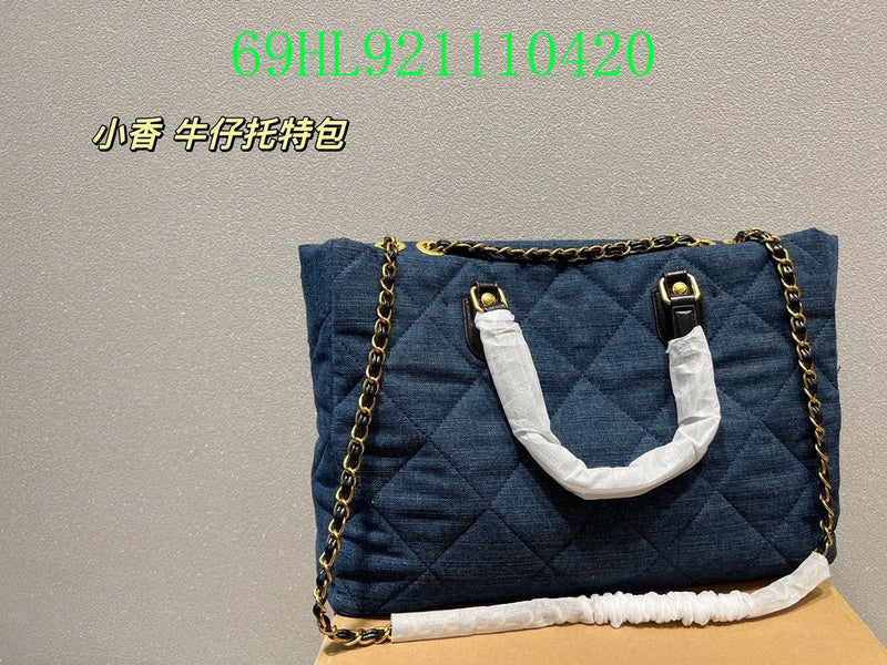 Glami - CHL Bags - 1912