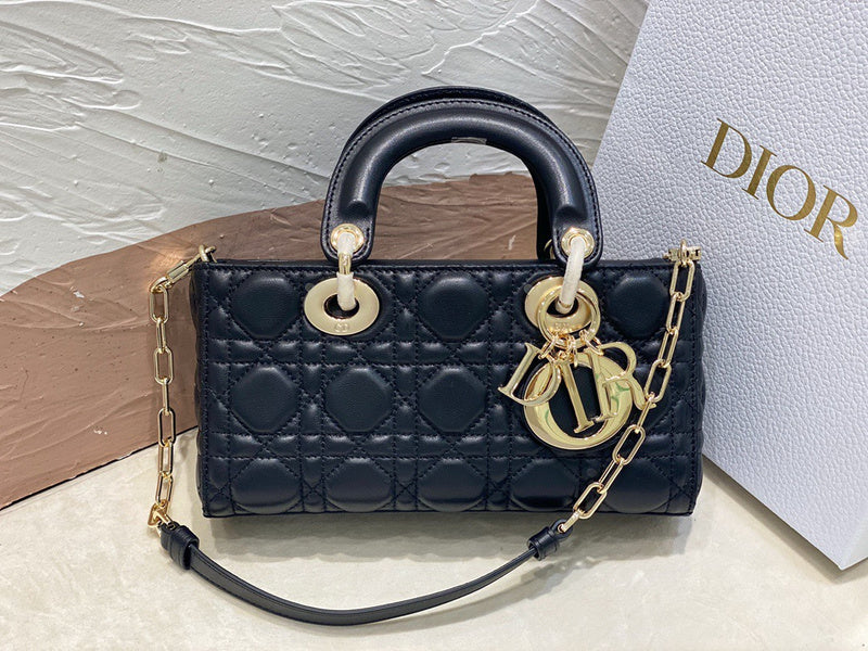Glami-i - DOR Lady Bags - 014