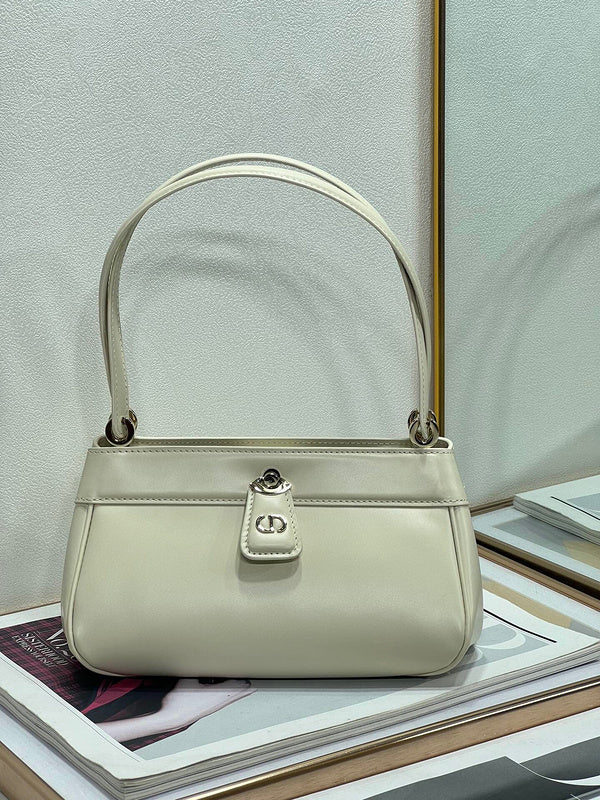 ELE - Dir Bags - 645