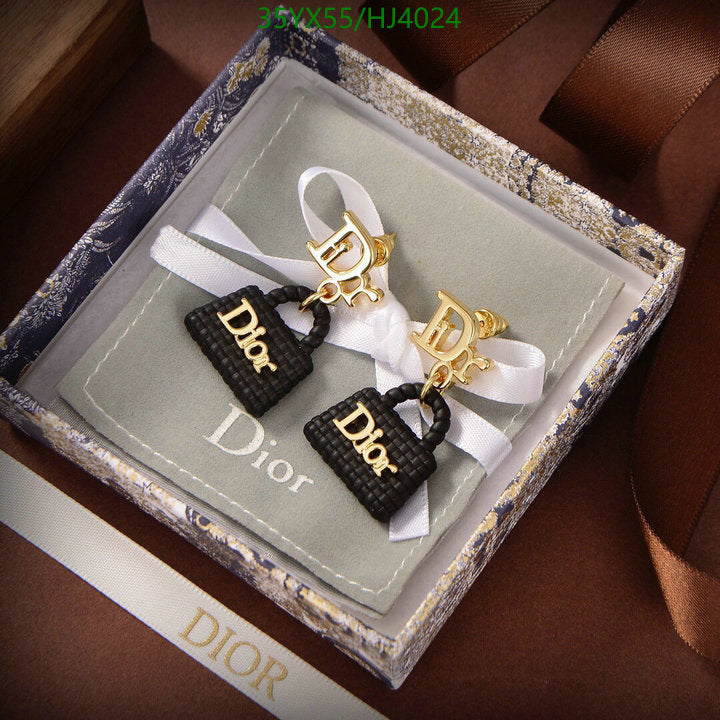 SAMC - DOR Jewelry - 248