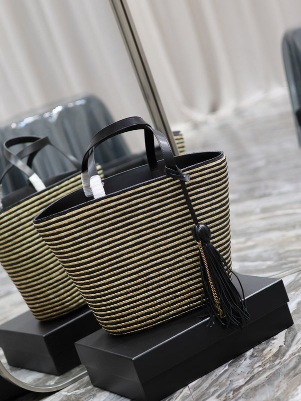 Satchel Bags - SLY Bags - 156