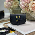 Glami-i - DOR Lady Bags - 382