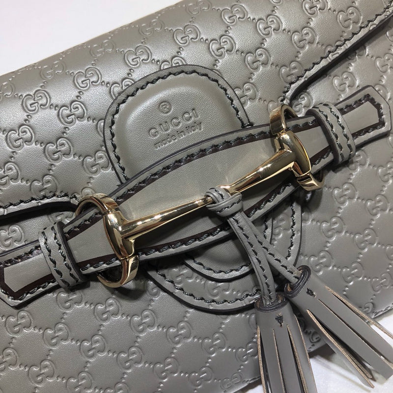 Glami Fashion - GCI Bags - 3355