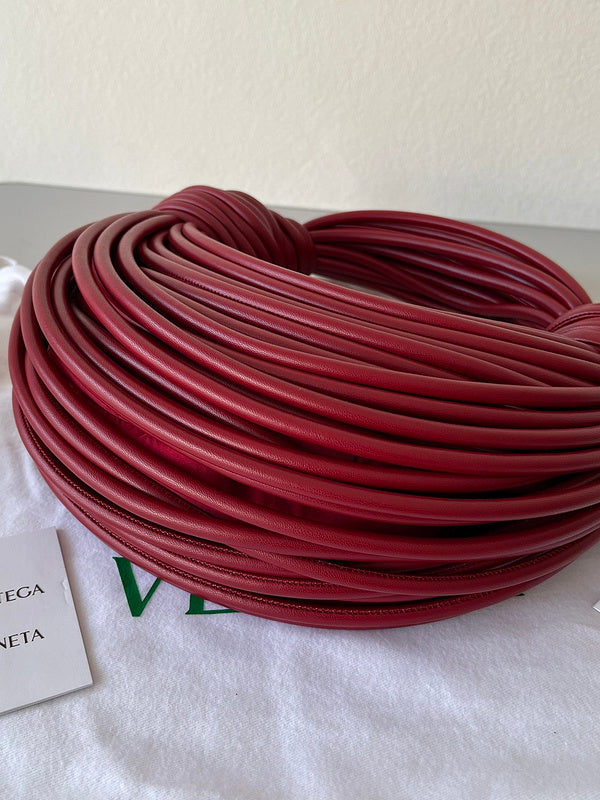 Glamy - BOV Bags - 1100