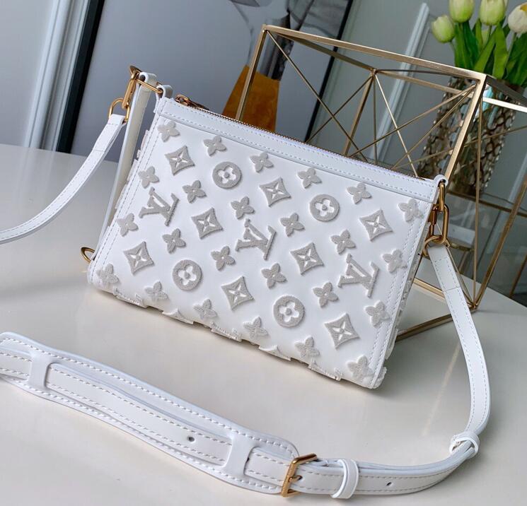 Glamy - LOV Bags - 2910