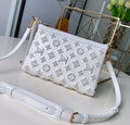 glamy - LOV Bags - 2910