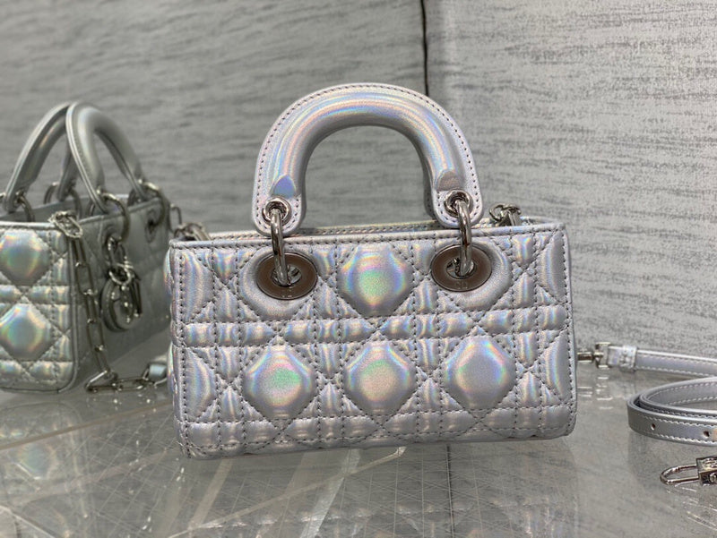 Glami - GLAMIr Bags - 046