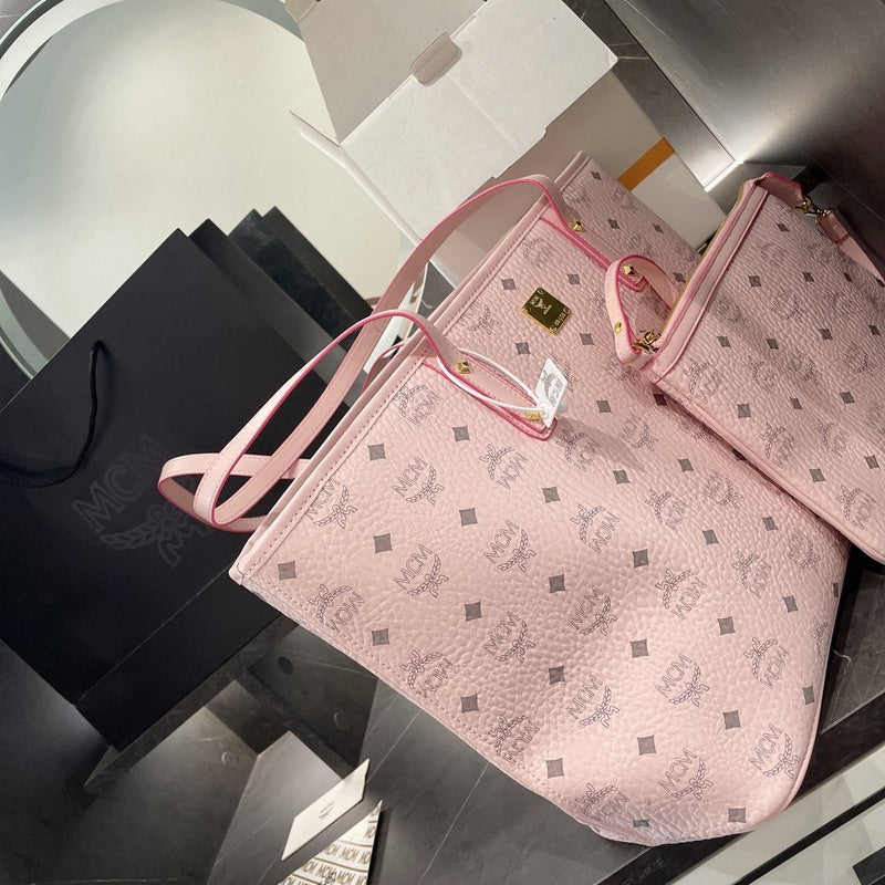 Glami- - MQM Bags - 027