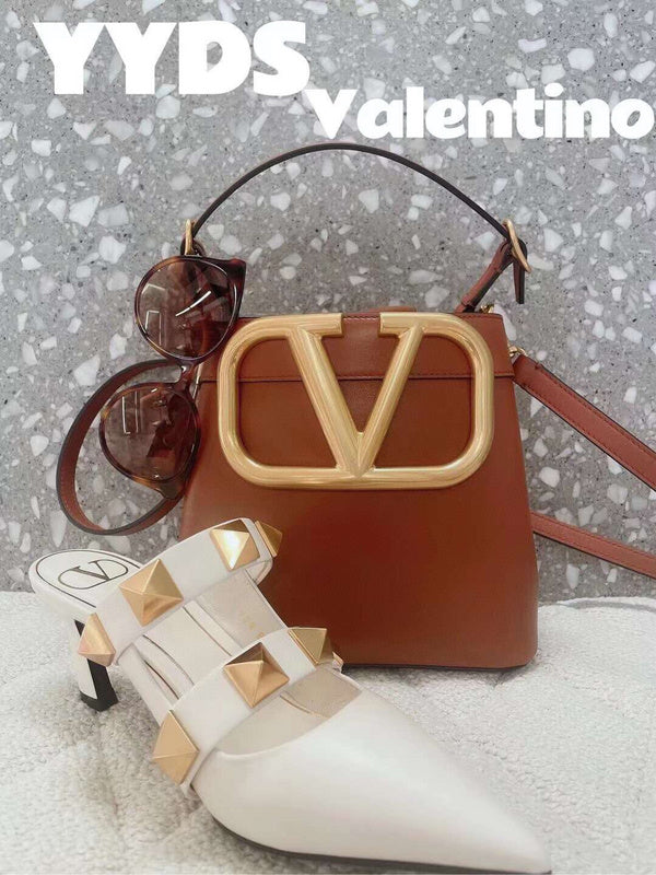 Glami Fashion - VLN Bags - 518
