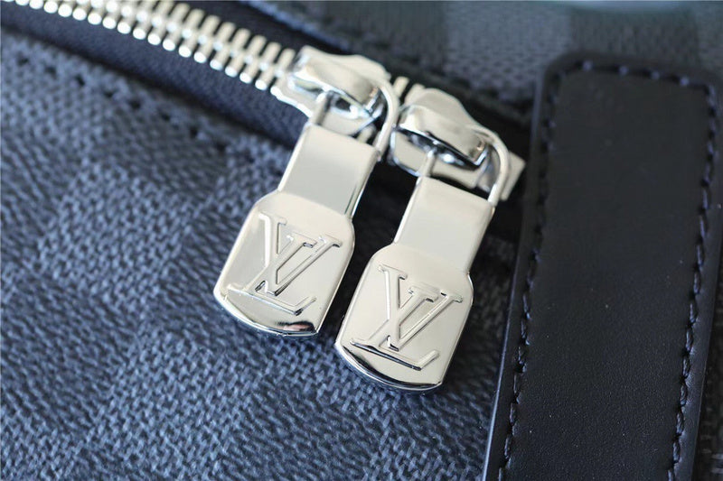 Glami Fashion Lu-Vi bags - 9573