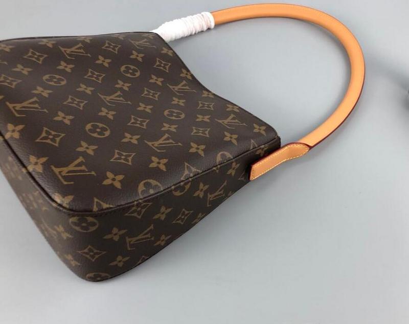 Glamy - LOV Bags - 2724