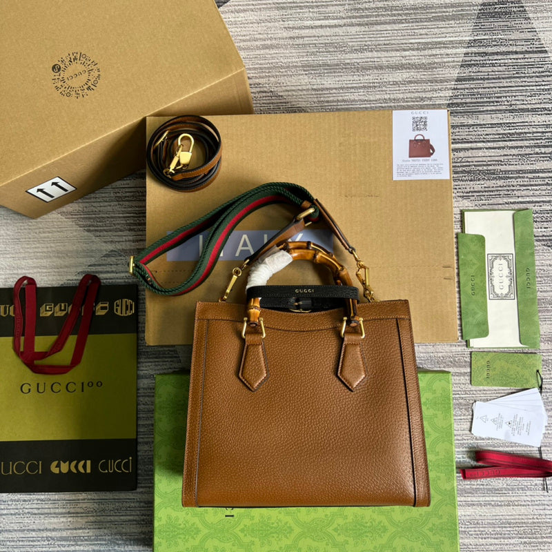 ELE - GG Bags - 1290