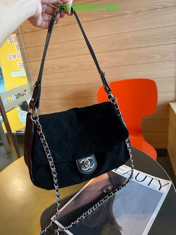 Glami - CHL Bags - 013