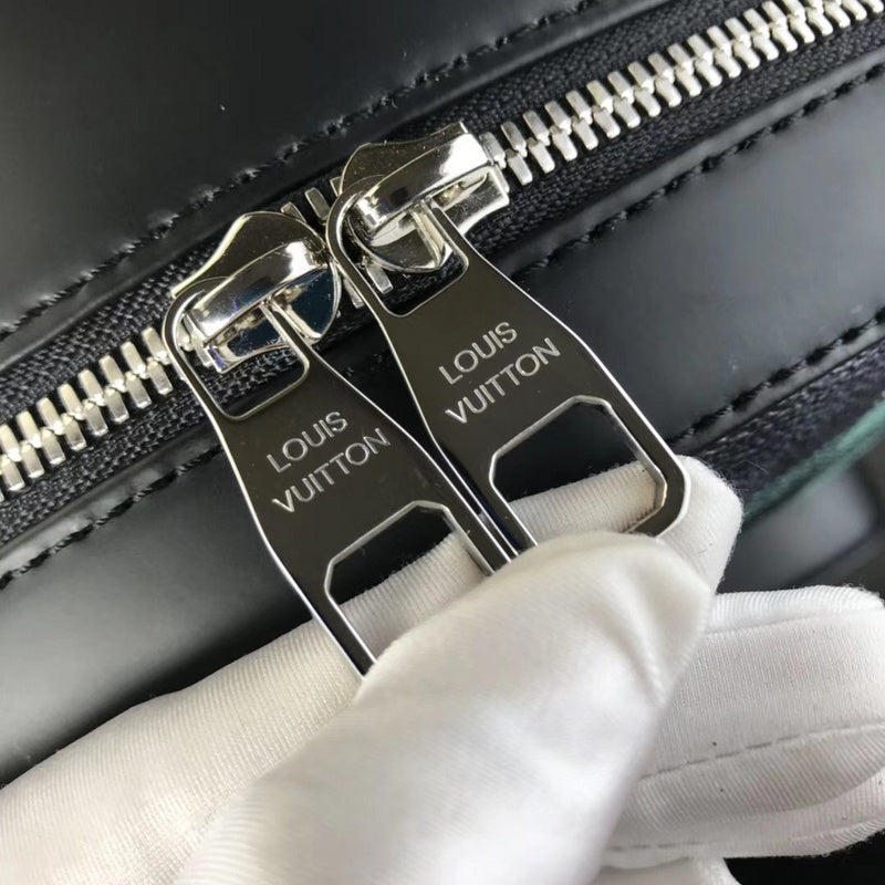 Glami- Glami- Lu-Vi bags - 2801