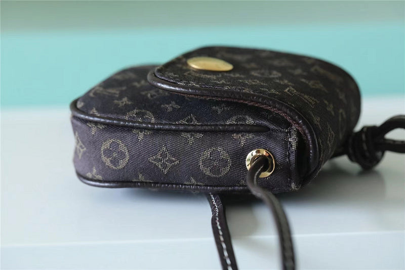Glami - LUV Bags - 097
