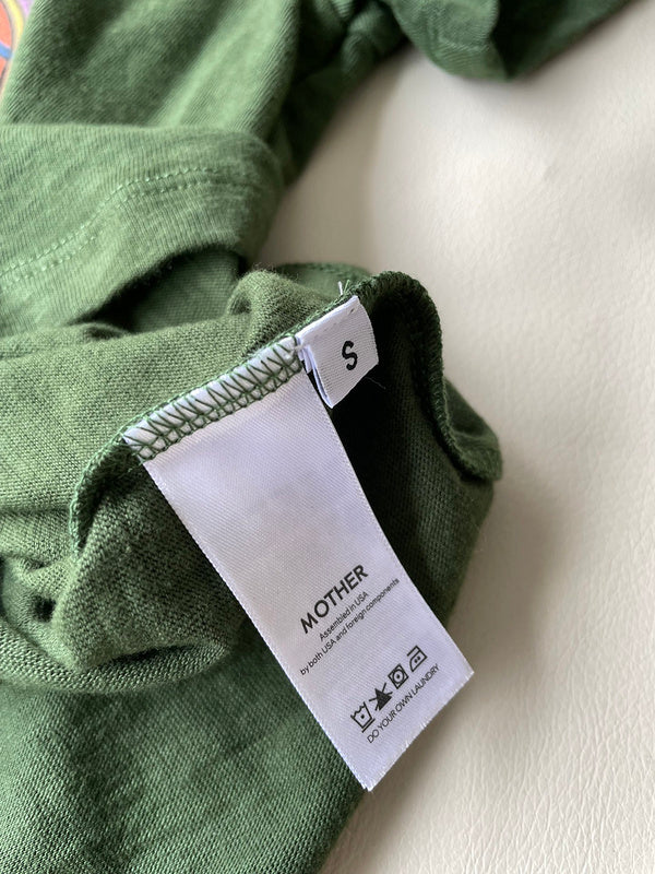 Glami - MXA Women Clothes - 203