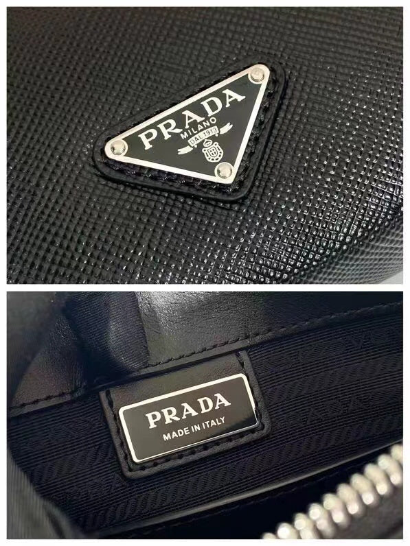 Glamy - PD Bags - 333
