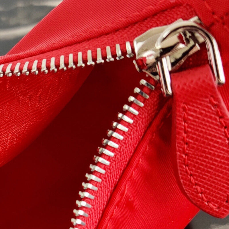 Glami - PD Bags - 114