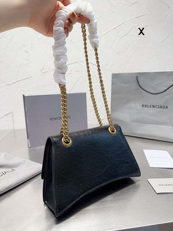 Glami GlamI - BGA Bags - 1619