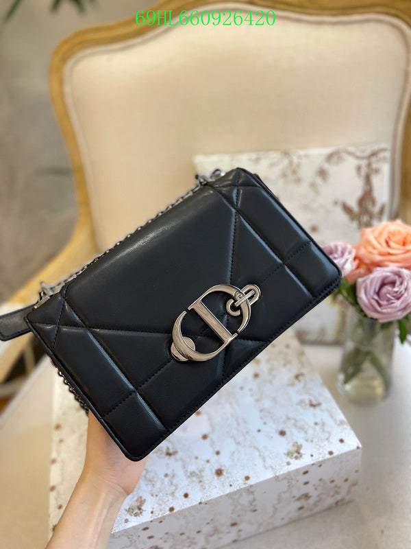 Glami - DOR Bags - 1178