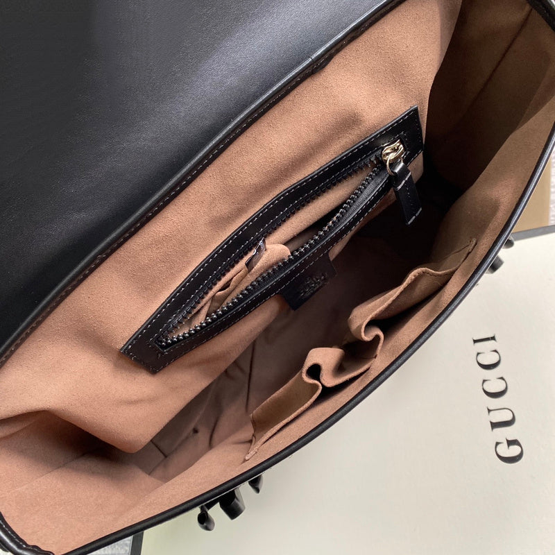 Glami - Glami Bags - 2159