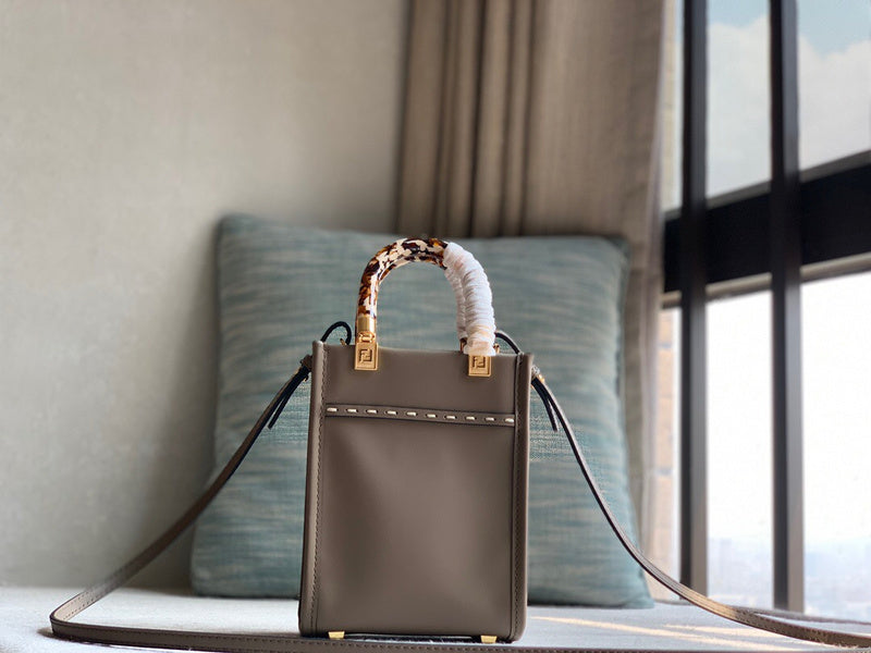 Glami - GlamiE Bags - 408