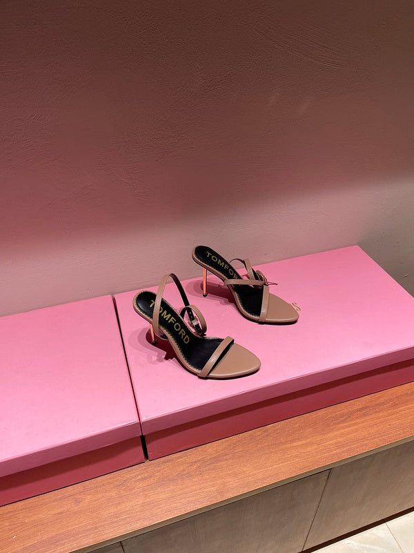 Glami - TFO Shoes - 254