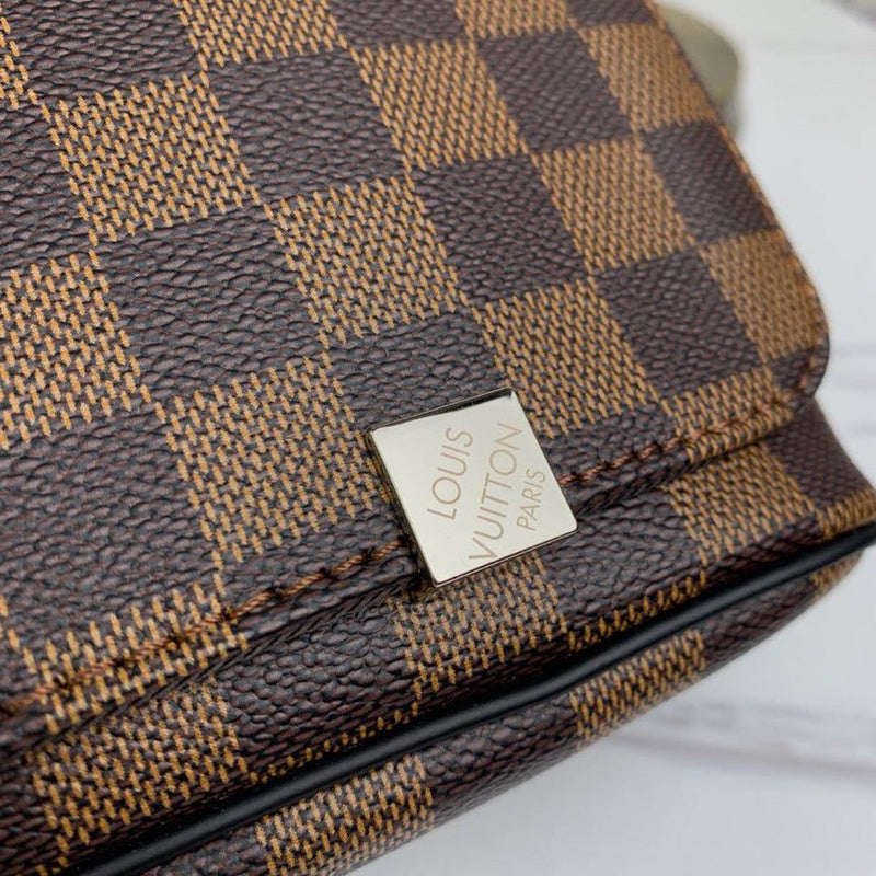 Glami Fashion Lu-Vi Bags - 16748