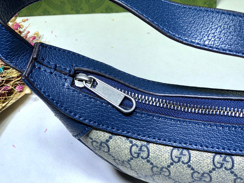 Satchel Bags - GCI Bags - 1559