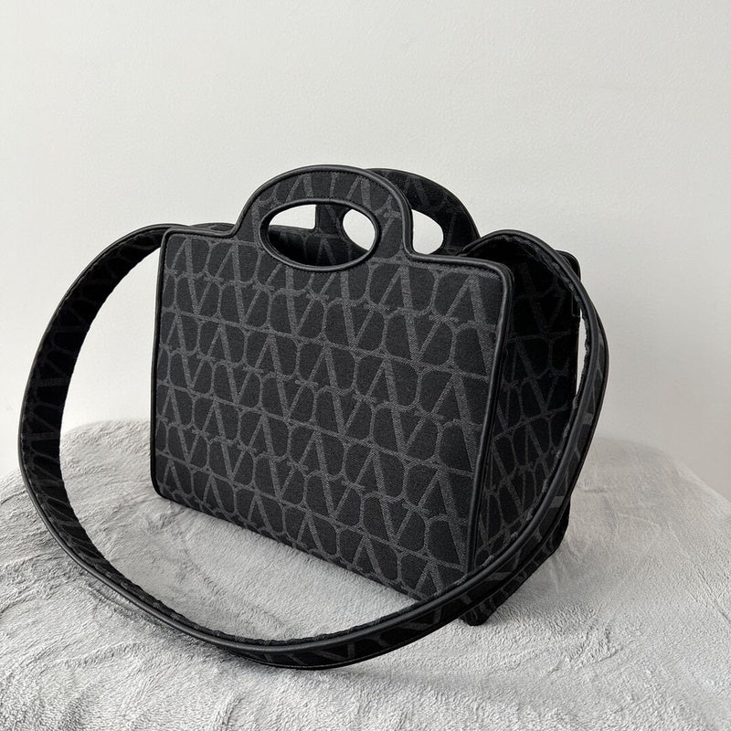 Glami Fashion - VLN Bags - 188