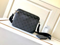 Fashion Lu-Vi bags - 3768