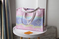 LOV2 Bags - Luxurious Bags  2843