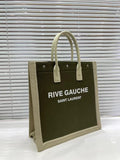 Satchel Bags - STLT Bags - 166
