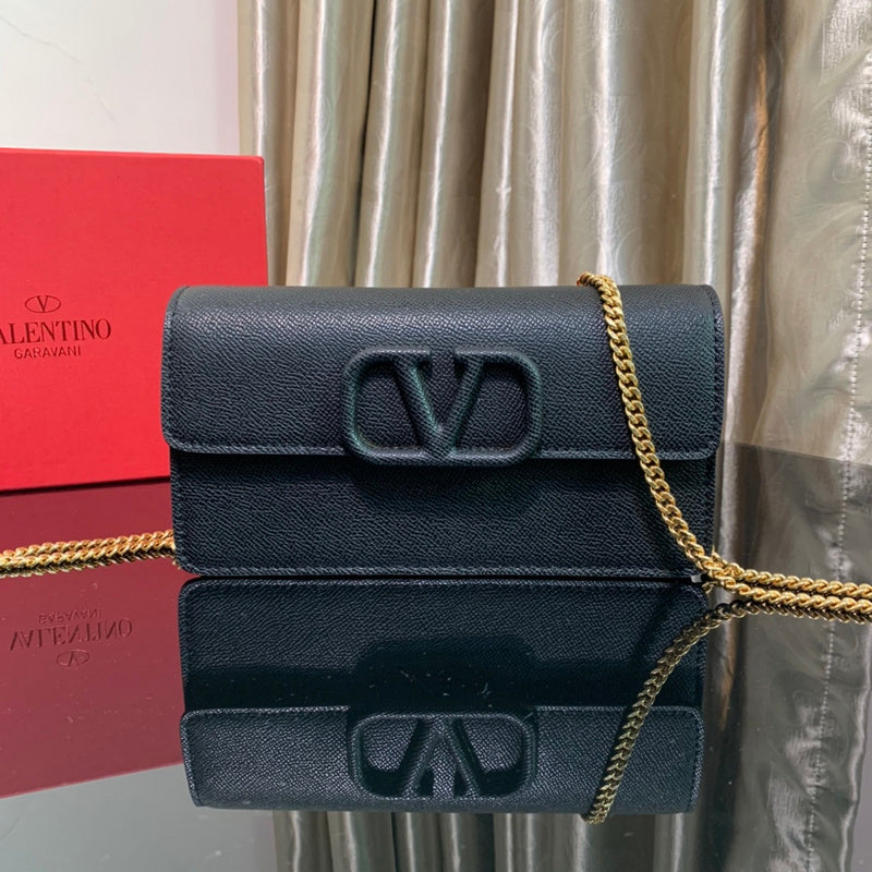 Glamy - VEL Bags - 1401