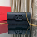 Glamy - VEL Bags - 1401