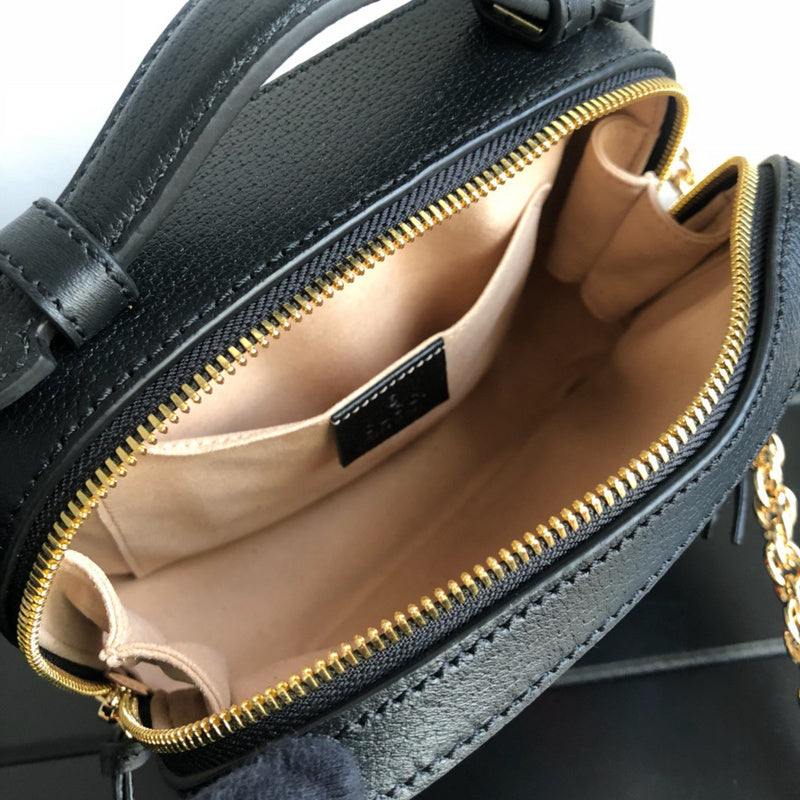 Glami-i Guki Lady Bags - 1377