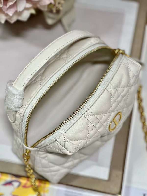 DOR Bags - Glami - 020