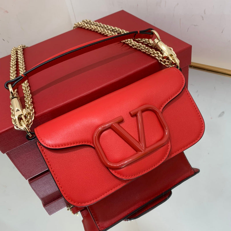 Glamy - VEL Bags - 710