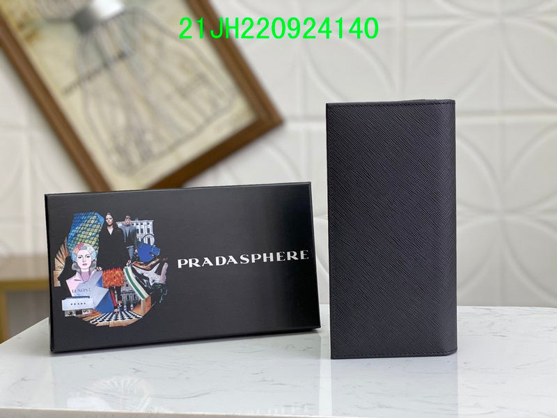 Glami - PD Wallet - 390