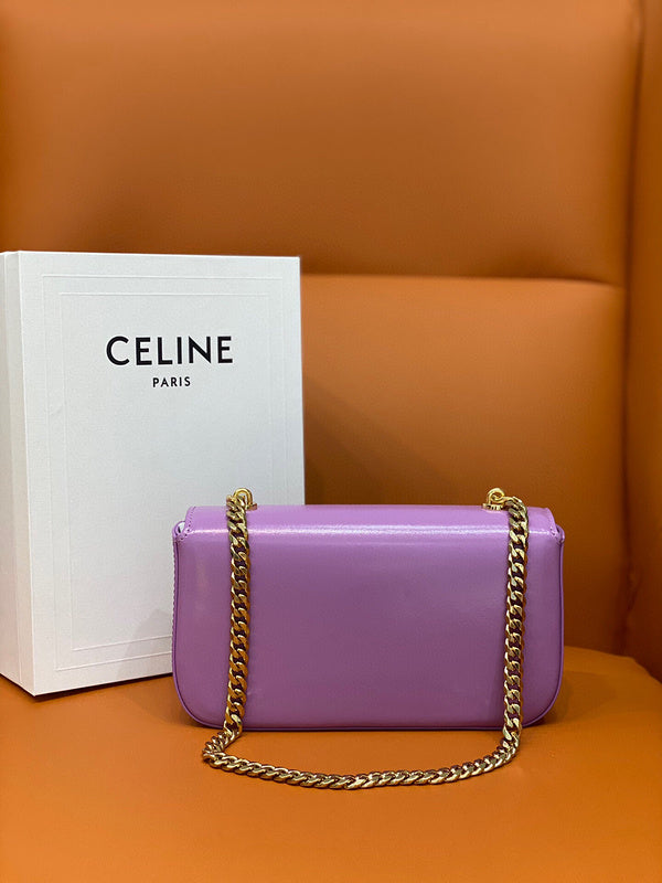 Glami- Glami- - CLE Bags - 175