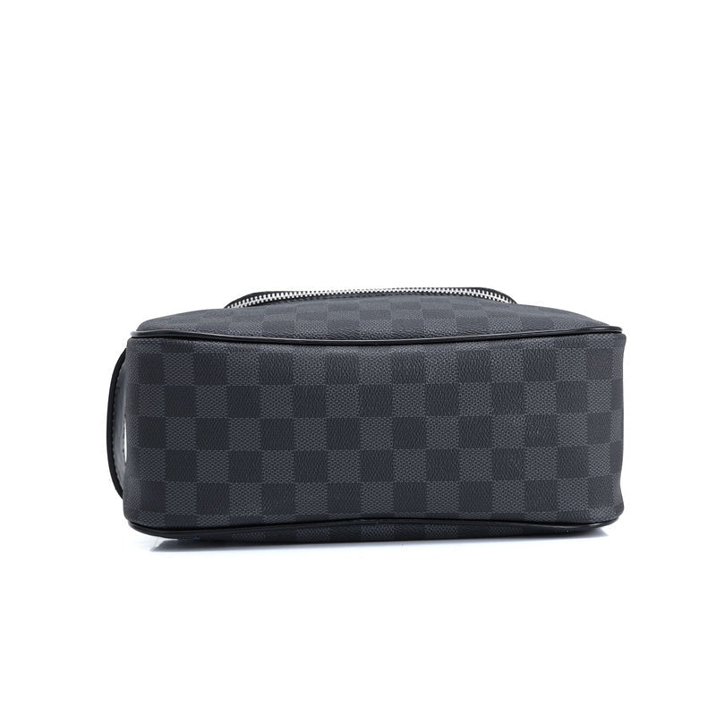 Satchel Bags - VL Bags - 980