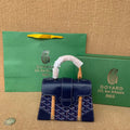 Glami - GOD Bags - 141