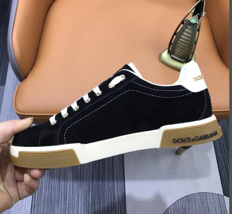 SAMC - DAG Women Shoes - 721